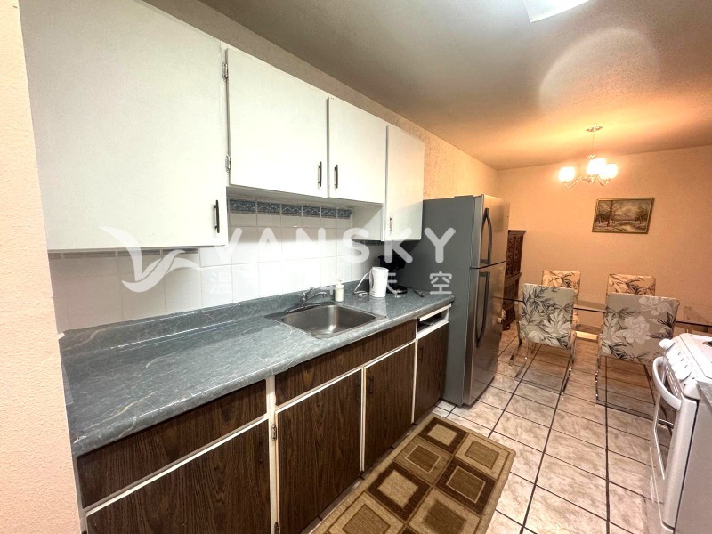 260306001114_Kitchen 3.jpg